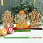 DIY Ganesha Painting Kit