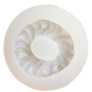 Imarti (Jalebi) Silicone Mould — for Resin, Wax & Clay