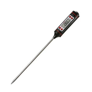 Candle Making Thermometer